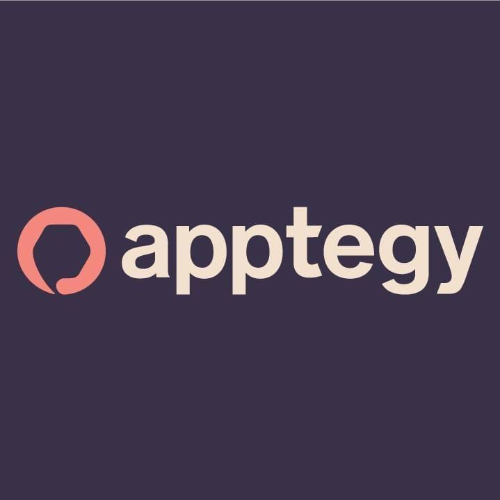(c) Apptegy.com